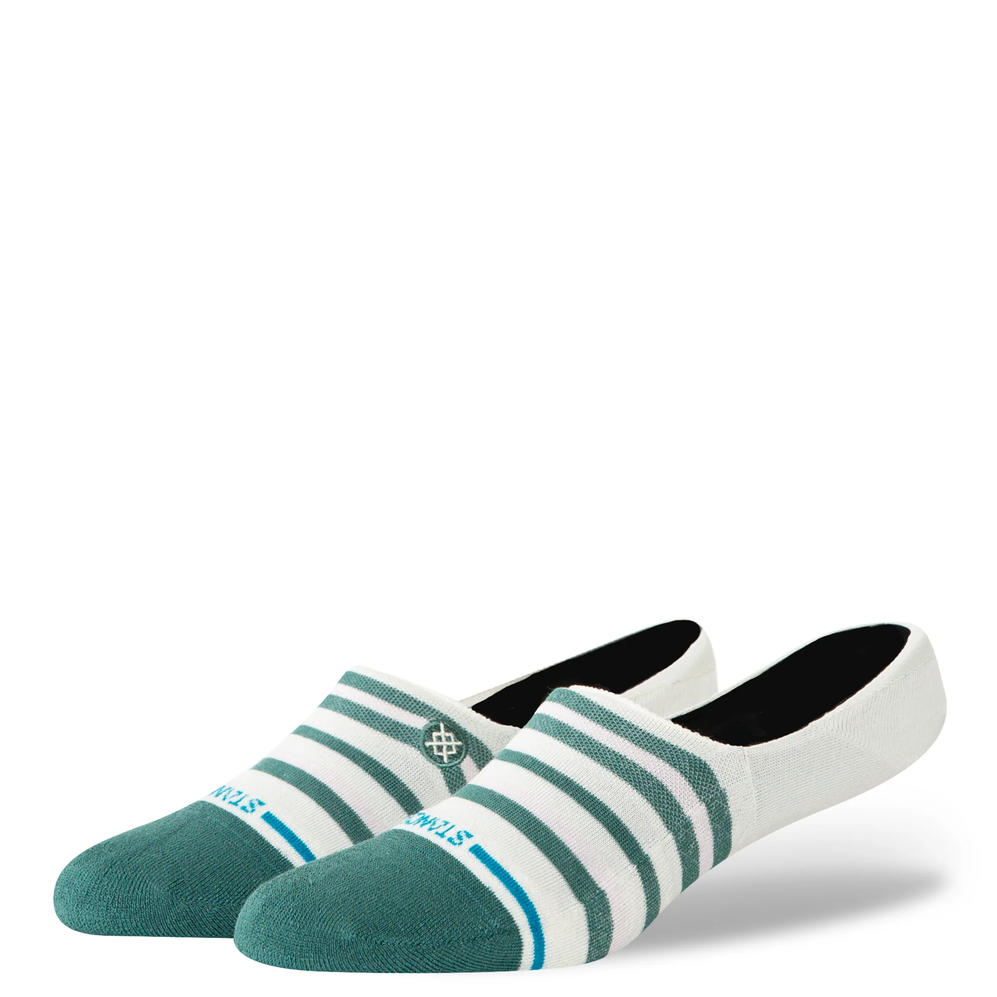 Womens New Arrivals
