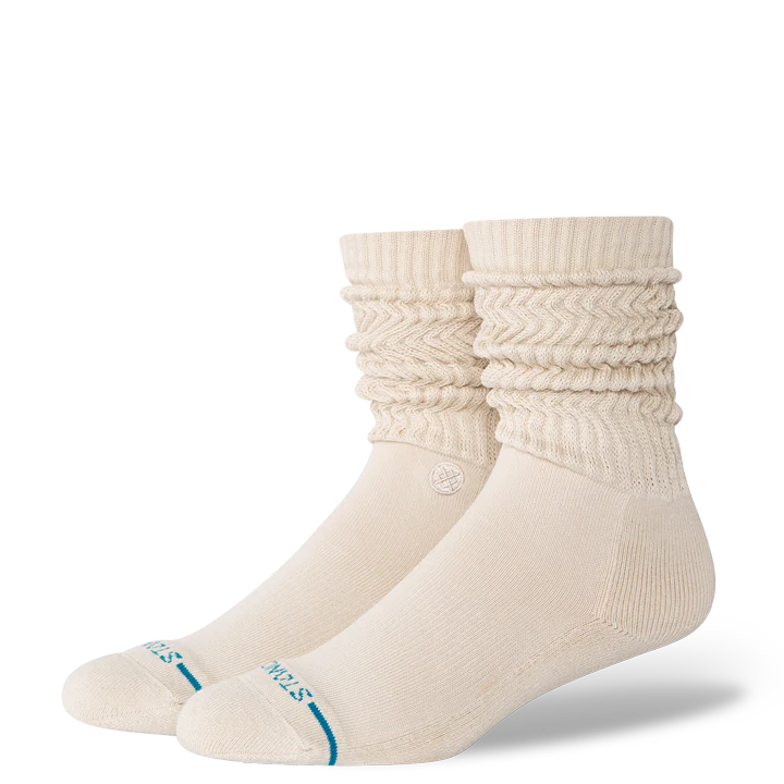 Socks New Arrivals