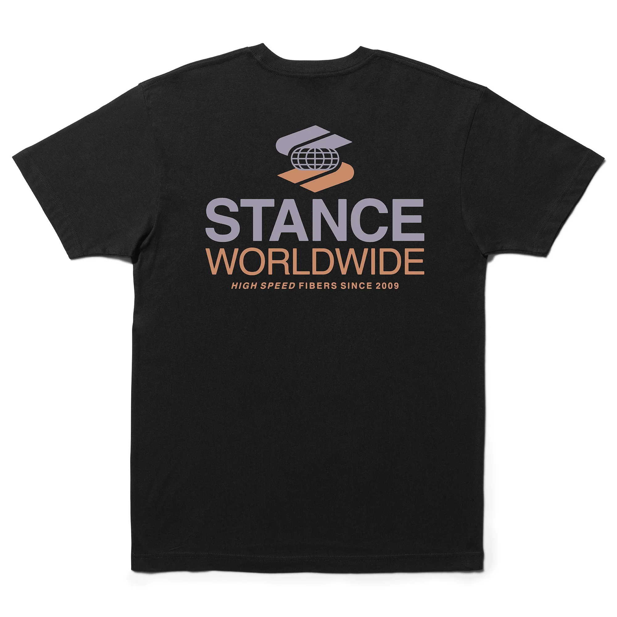 Men's New Arrivals